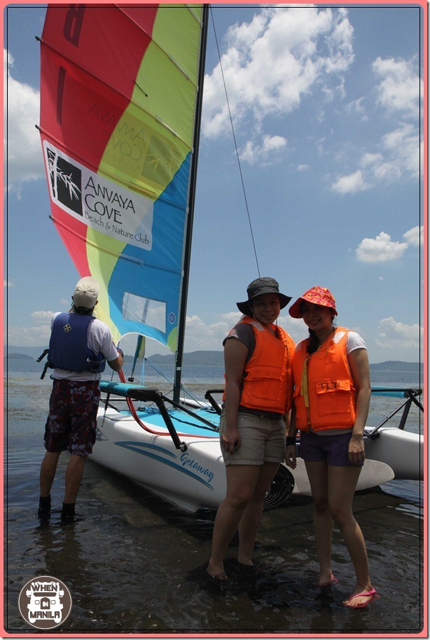 wheninmanila-taallakeyachtclub-sailingclass-06