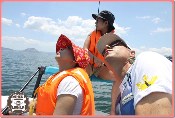 wheninmanila-taallakeyachtclub-sailingclass-09
