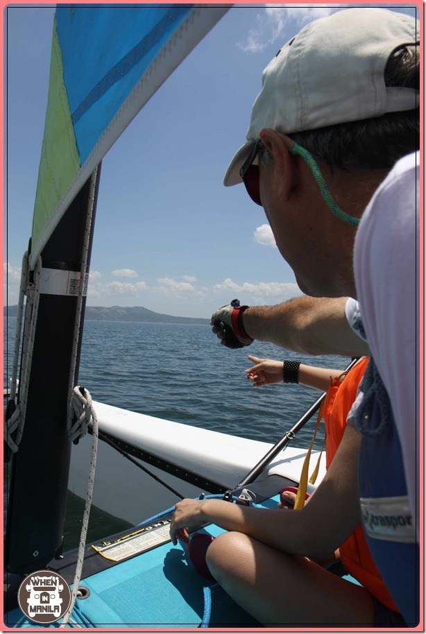 wheninmanila-taallakeyachtclub-sailingclass-10