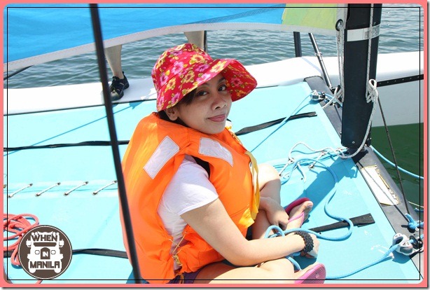 wheninmanila-taallakeyachtclub-sailingclass-11