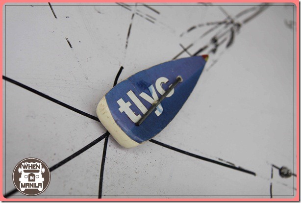 wheninmanila taallakeyachtclub sailingclass 13 thumb