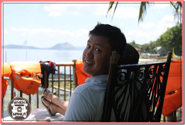 wheninmanila-taallakeyachtclub-sailingclass-15