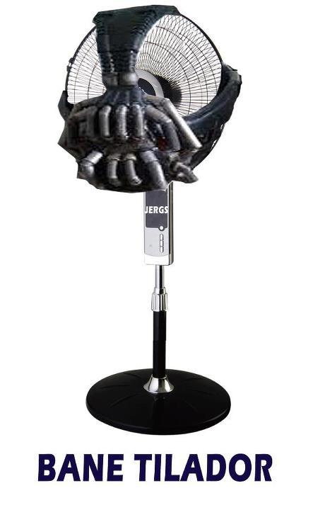 217995 417957014916716 1282310316 n