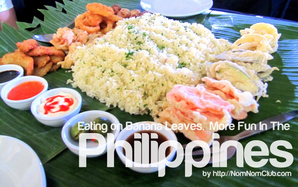 281 Its More Fun In The Philippines