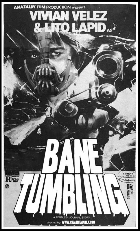 306889 417953891583695 1704881353 n