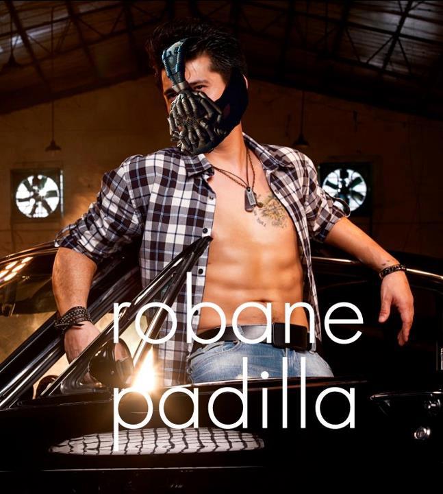 318789 417962391582845 1130105774 n