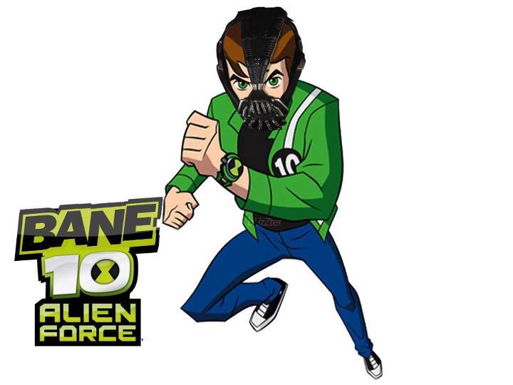 544598 418322888213462 1443608077 n