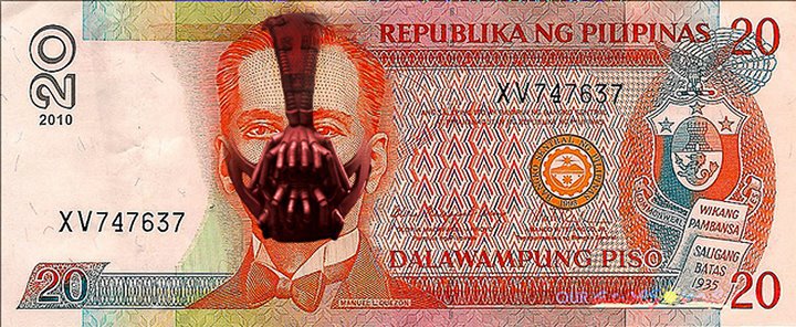 552360 417958811583203 1773767891 n