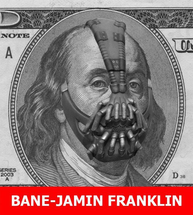 557079 418322851546799 535539169 n