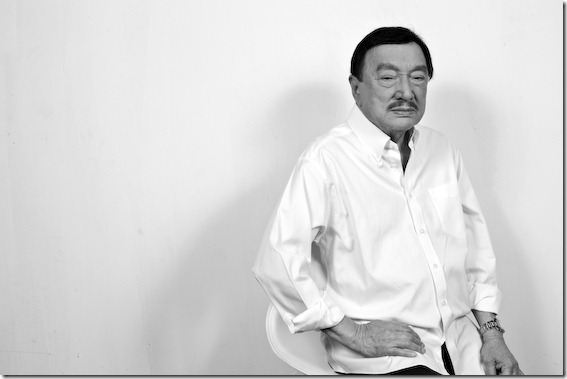 Dolphy-King-of-Comedy-Manila-Philippines-WhenInManila (10)