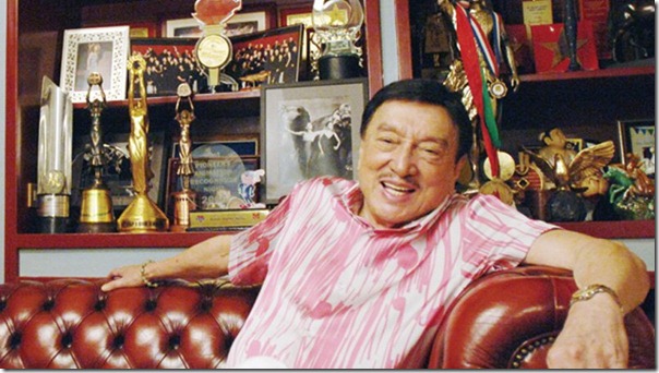 Dolphy-King-of-Comedy-Manila-Philippines-WhenInManila (14)
