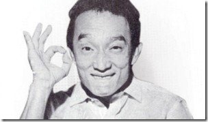 Dolphy-King-of-Comedy-Manila-Philippines-WhenInManila (16)