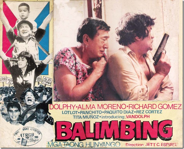 Dolphy-King-of-Comedy-Manila-Philippines-WhenInManila (3)