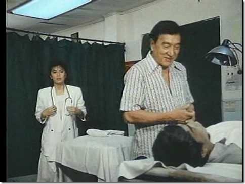 Dolphy-King-of-Comedy-Manila-Philippines-WhenInManila (5)