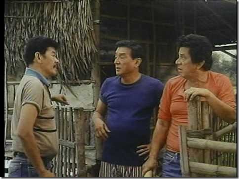 Dolphy-King-of-Comedy-Manila-Philippines-WhenInManila (6)