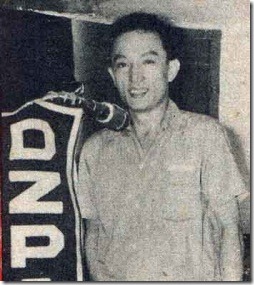 Dolphy-King-of-Comedy-Manila-Philippines-WhenInManila (7)