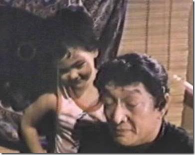 Dolphy-King-of-Comedy-Manila-Philippines-WhenInManila (9)