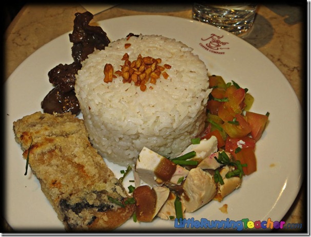 Figaro_Coffee_Company_02_breakfast_sampler