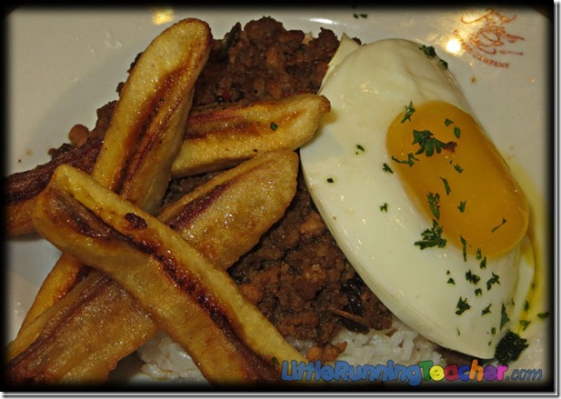 Figaro_Coffee_Company_ARROZ ALA CUBANA