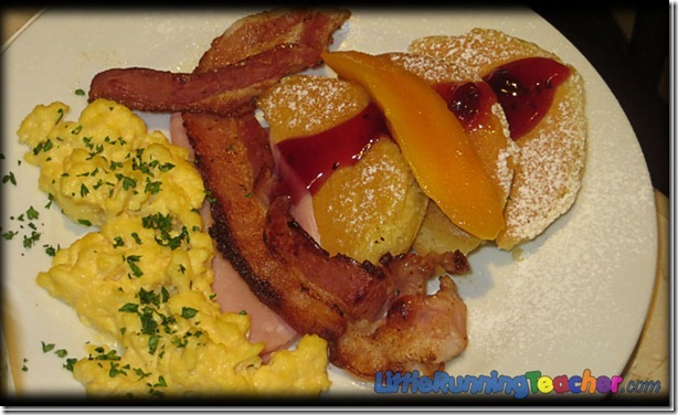 Figaro_Coffee_Company_country_breakfast