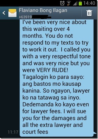 Flaviano-Bong-Ilagan-Rude-Texts-Cenyth-Information-Tech-Geomatics-Info-Technology-Services-Paragon-Plaza (1) Flaviano-Bong-Ilagan-Rude-Texts-Cenyth-Information-Tech-Geomatics-Info-Technology-Services-Paragon-Plaza (1)