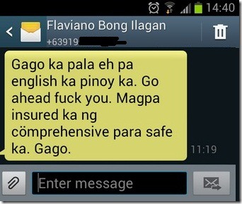 Flaviano-Bong-Ilagan-Rude-Texts-Cenyth-Information-Tech-Geomatics-Info-Technology-Services-Paragon-Plaza (2) Flaviano-Bong-Ilagan-Rude-Texts-Cenyth-Information-Tech-Geomatics-Info-Technology-Services-Paragon-Plaza (2)