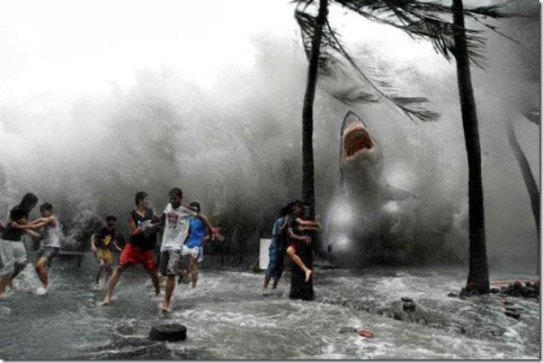 Flood-Waters-Manila-Philippines-Rains-Floods-WhenInManila (17)