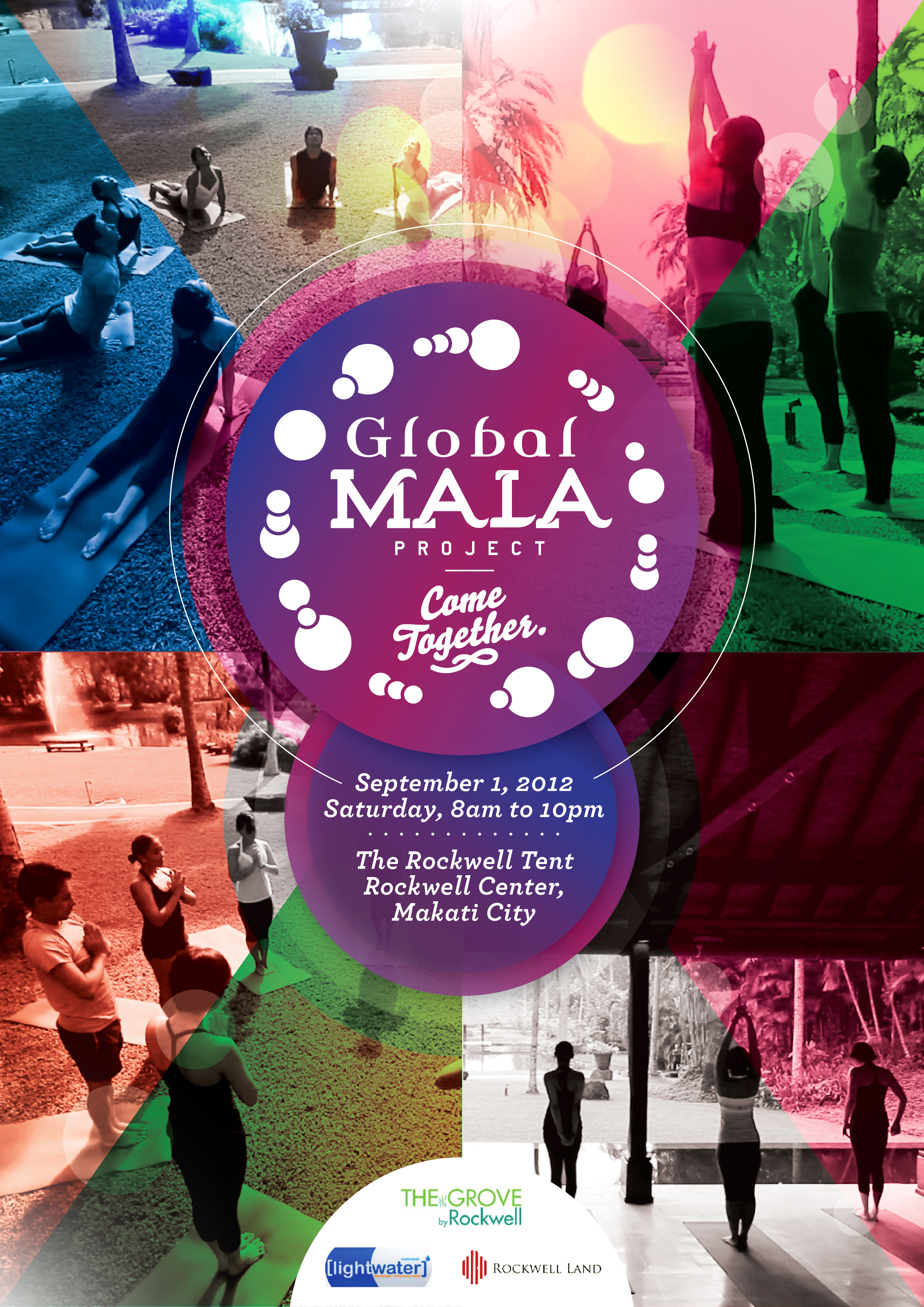 GLOBAL MALA 01