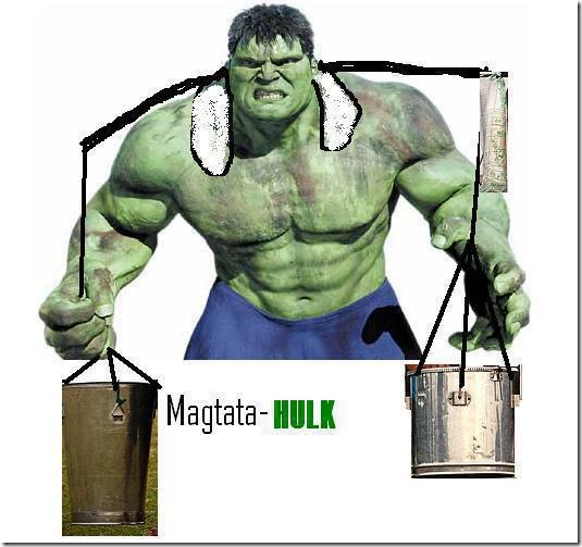 Hawkeye-Hulk-Loki-Thor-Meme-WhenInManila (3)