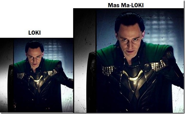 Hawkeye-Hulk-Loki-Thor-Meme-WhenInManila (4)