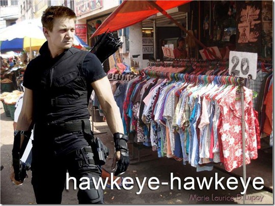 Hawkeye-Hulk-Loki-Thor-Meme-WhenInManila (5)