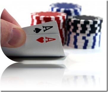 How to Play Poker Basics and Texas Hold Em in Manila Philippines