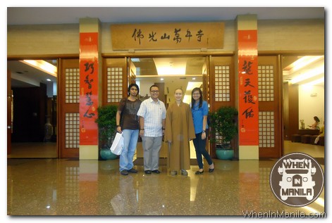 Image000691
