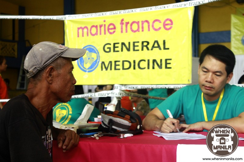 Marie France_Medical Mission_50