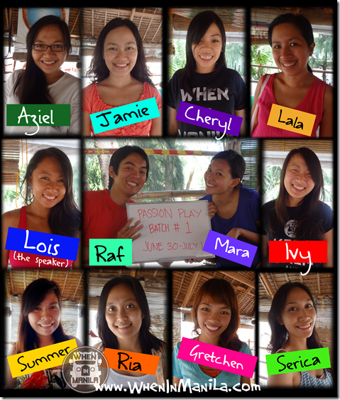 Passion_Play_Members