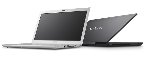 Sony-vaio-S15-wheninmanila Sony vaio S15 wheninmanila