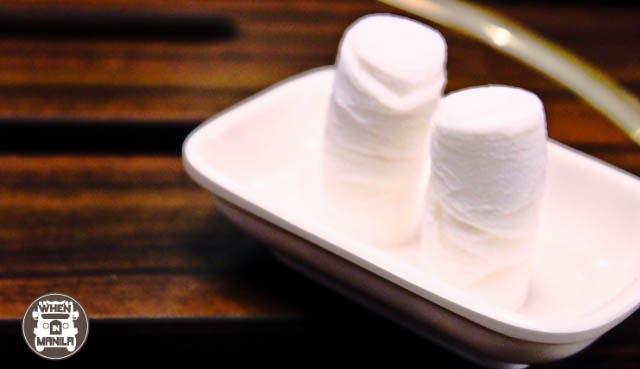 Tablet Towels Tablet Towels