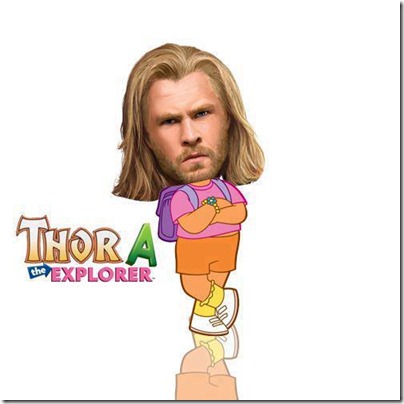 Thor-meme-thors-memes-avengers-manila-philippines-jokes-puns-wheninmanila (10)