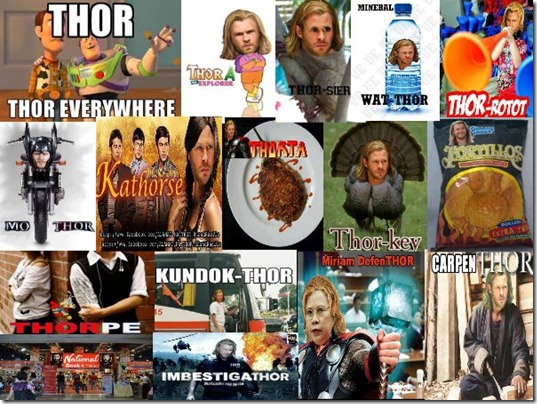 Thor-meme-thors-memes-avengers-manila-philippines-jokes-puns-wheninmanila (12)