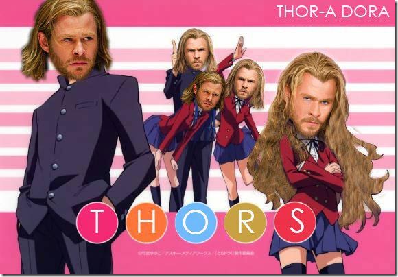 Thor-meme-thors-memes-avengers-manila-philippines-jokes-puns-wheninmanila (16)
