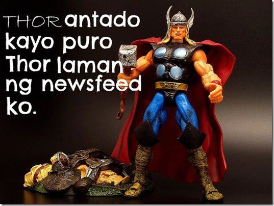 Thor-meme-thors-memes-avengers-manila-philippines-jokes-puns-wheninmanila (18)
