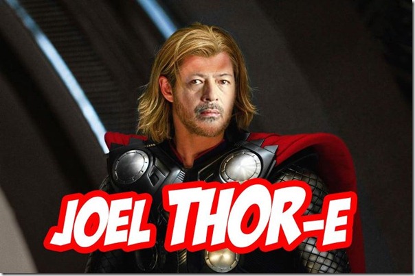 Thor-meme-thors-memes-avengers-manila-philippines-jokes-puns-wheninmanila (22)