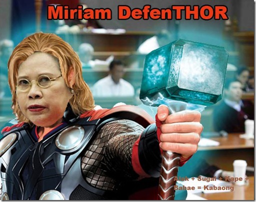 Thor-meme-thors-memes-avengers-manila-philippines-jokes-puns-wheninmanila (24)