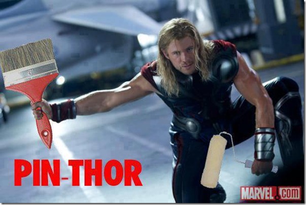 Thor-meme-thors-memes-avengers-manila-philippines-jokes-puns-wheninmanila (25)