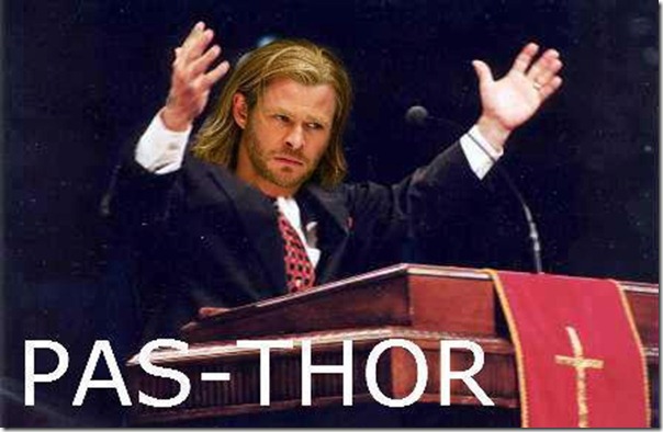 Thor-meme-thors-memes-avengers-manila-philippines-jokes-puns-wheninmanila (26)