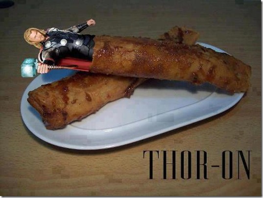 Thor-meme-thors-memes-avengers-manila-philippines-jokes-puns-wheninmanila (27)