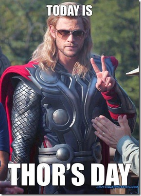 Thor-meme-thors-memes-avengers-manila-philippines-jokes-puns-wheninmanila (29)