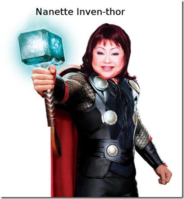 Thor-meme-thors-memes-avengers-manila-philippines-jokes-puns-wheninmanila (35)