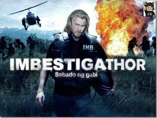 Thor-meme-thors-memes-avengers-manila-philippines-jokes-puns-wheninmanila (37)