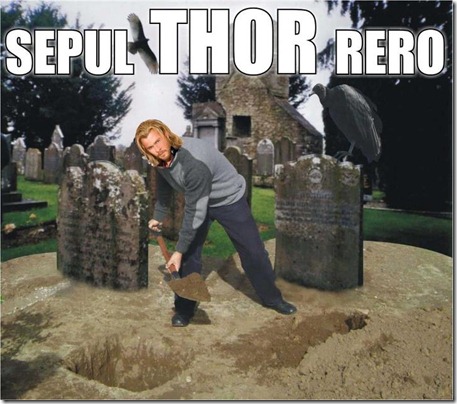 Thor-meme-thors-memes-avengers-manila-philippines-jokes-puns-wheninmanila (3)